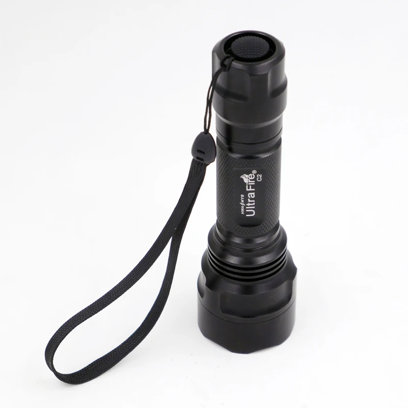 C2 flashlight (2)