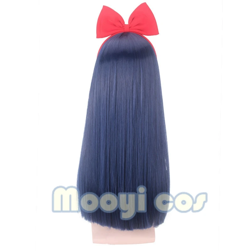 cosplay wig16