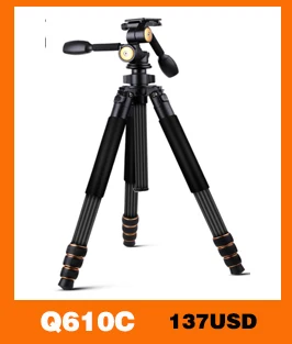big-load-capacity-tripod_05