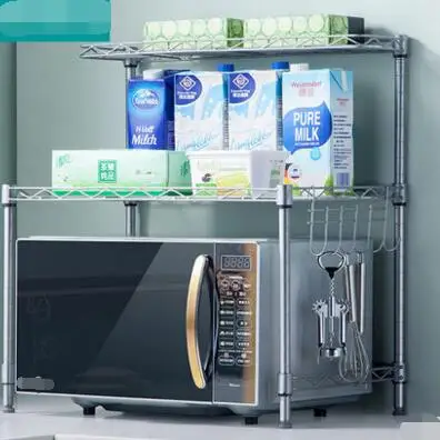 

Washing machine shelf balcony bathroom storage management rack landing multi-functional drum washing machine rack