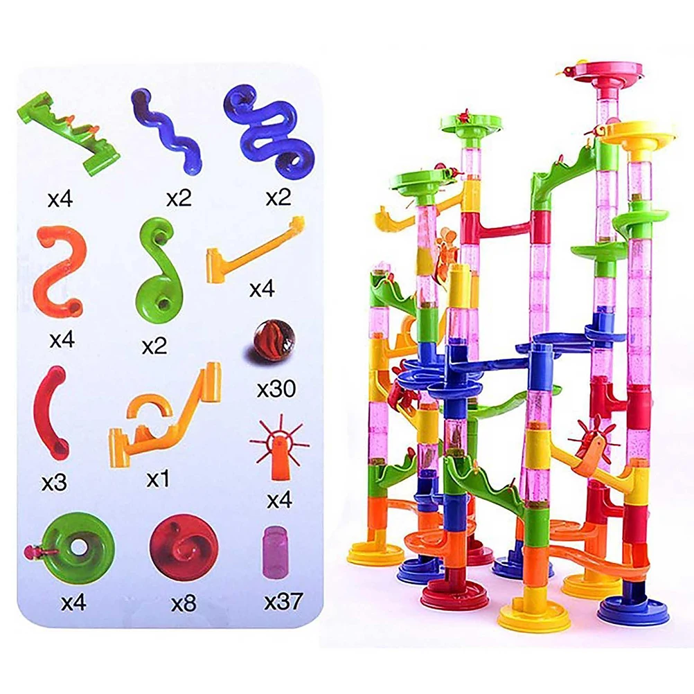 Worksheet Kids Typing Games For Free online get cheap typing games for free kids aliexpress com colorful 1 set pipeline type puzzles maze learning education toys domino iq trainer game