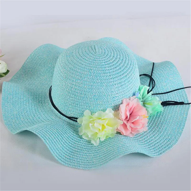 MVUPP-mommy-and-me-Sun-hat-Mother-and-daughter-Travel-cap-Wave-family-clothes-outfits-look.jpg_640x640 (1)