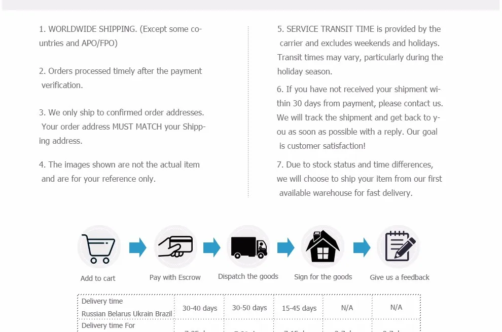 RICH Sports Camera HD 8MP Wifi 1080P Action Video Camera Underwater DV Mini Waterproof Sport helmet cameras Camcorder small action camera