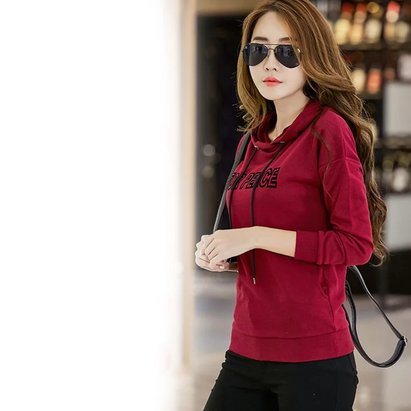 EC0013R (5)