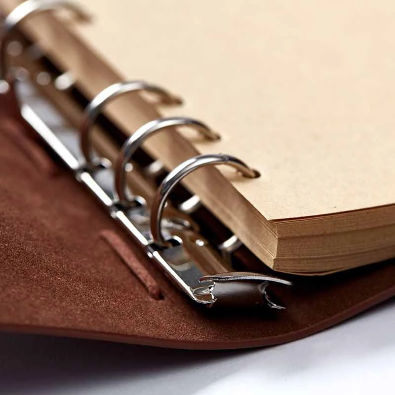 2019 Spiral Notebook Diary Notepad Vintage Pirate Anchors PU Leather Note Book Replaceable Stationery Gift Traveler Journal 2019 Spiral Notebook Diary Notepad Vintage Pirate Anchors PU Leather Note Book Replaceable Stationery Gift Traveler Journal