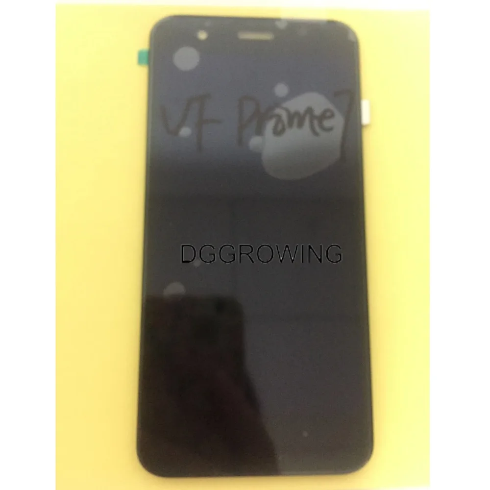 VF PRIME 7_2