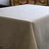 Print Your Picture On The Tablecloth Map EuropeanTable Cloth For Picnic Party Linen Cotton Table Cover Customize personality ► Photo 2/5