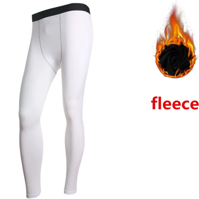 2250516736_27037920_