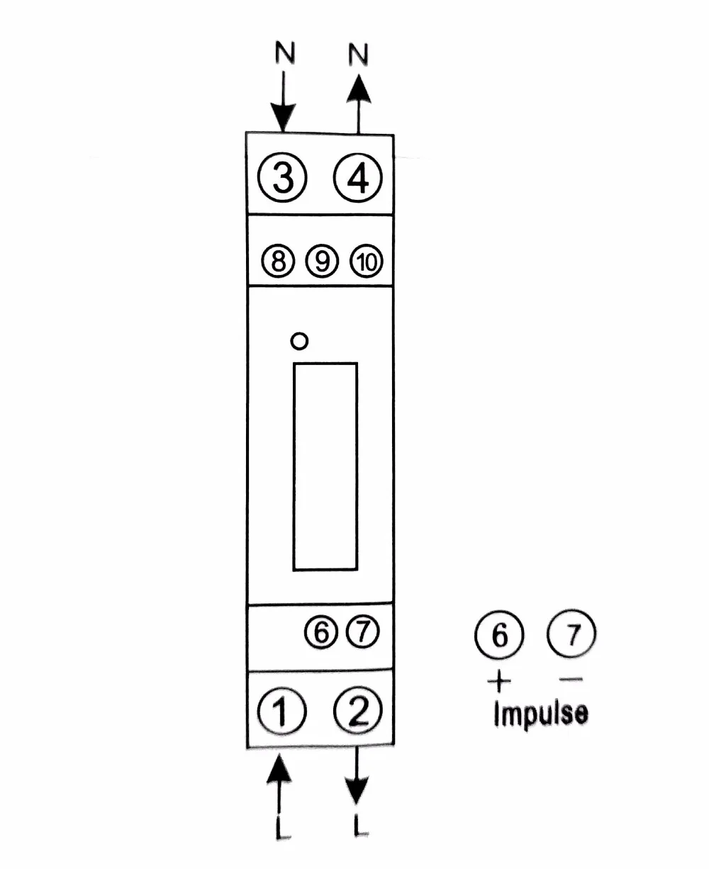 instrumentos elétricos