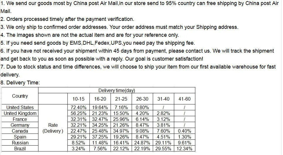 QUYUE Male Masturbator for man Sex toys for men Artificial Vagina real pussy Pocket pussy Juguetes sexuales para hombres 16 QUYUE Male Masturbator for man Sex toys for men Artificial Vagina real pussy Pocket pussy Juguetes sexuales para hombres 16