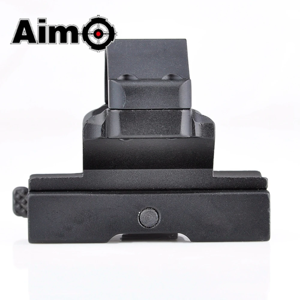 AO-7002-BK-05