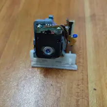 Оригинальная Замена для cd-проигрывателя SCHNEIDER ML-12 лазерные линзы Lasereinheit в сборе ML12 оптическая палкапа блок Optique