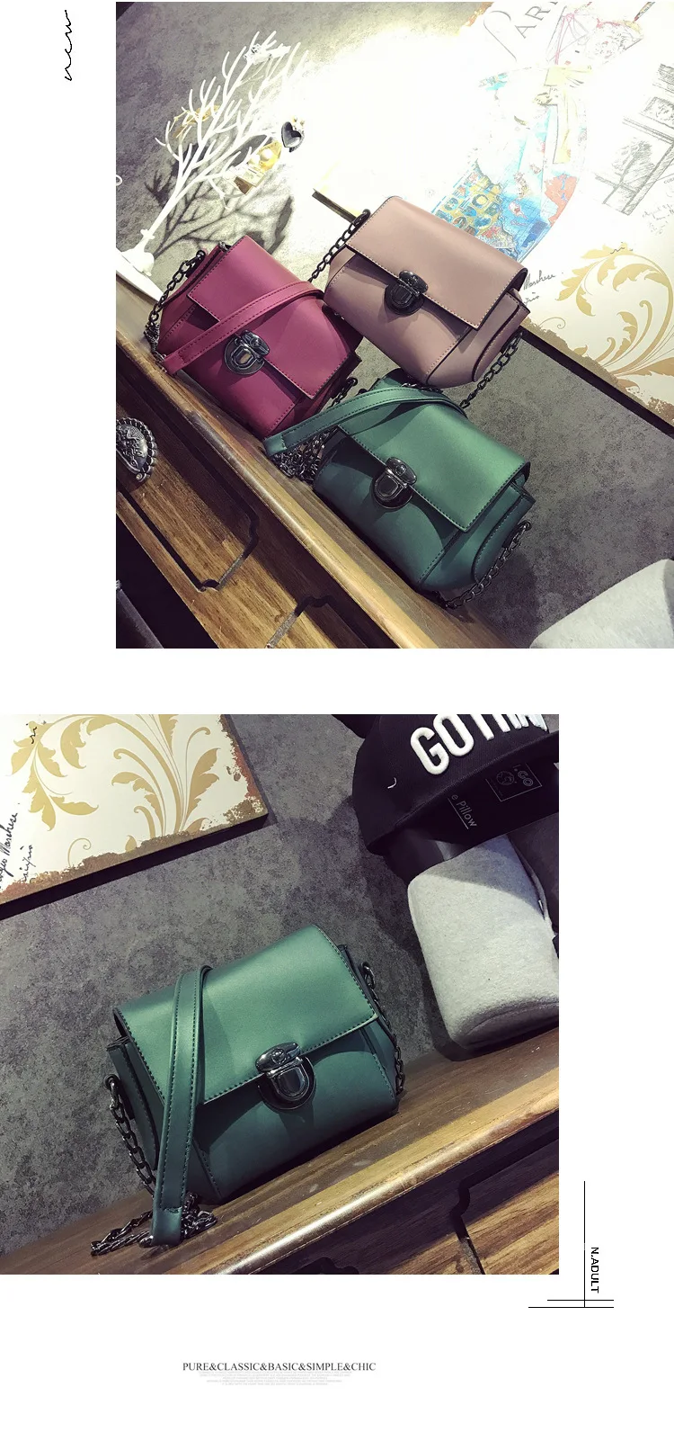 3926610464_1839110146