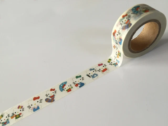 908