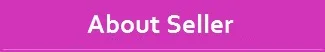 About us.jpg