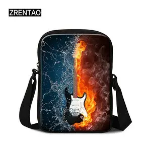 child bags