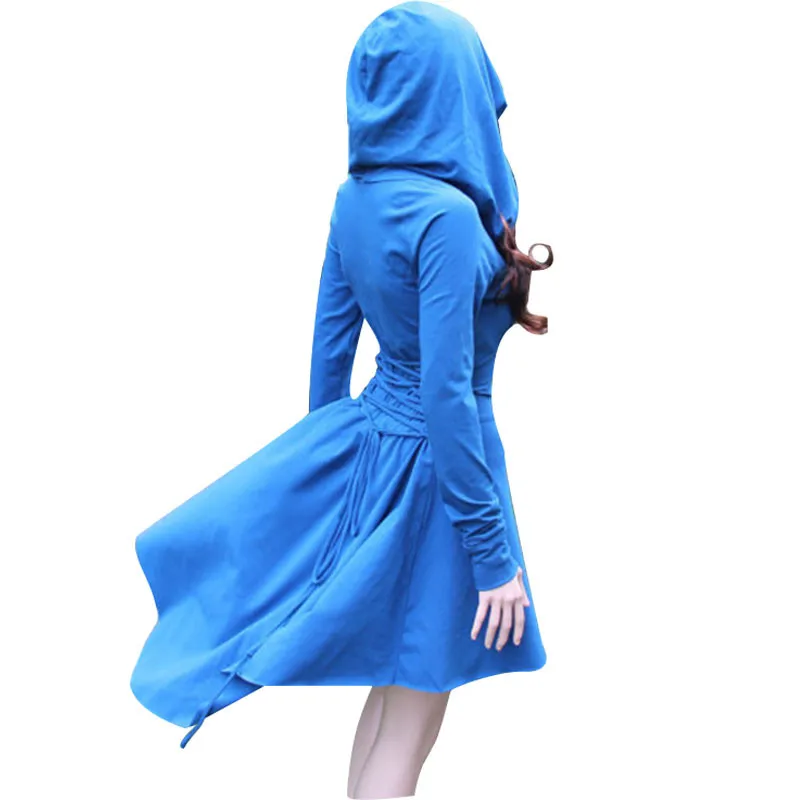 online get cheap sweatshirt hoodie dress aliexpress com alibaba online get cheap sweatshirt hoodie dress aliexpress com alibaba