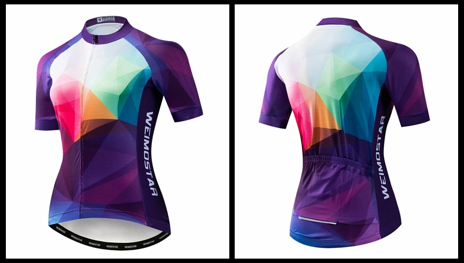 光影魔术手拼图7