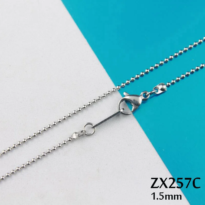ZX257C-6