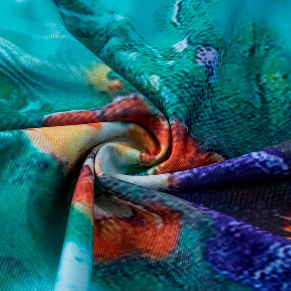 M0023 (9)