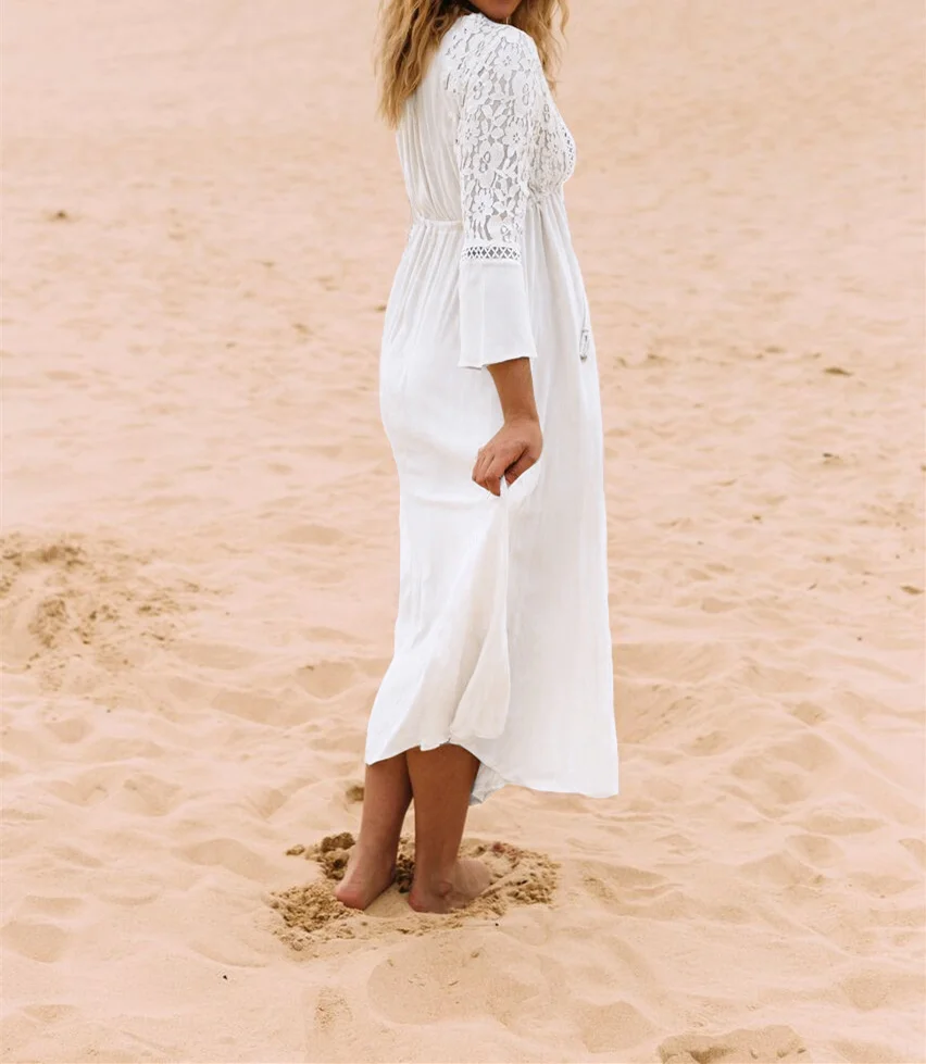beach cover up (1)