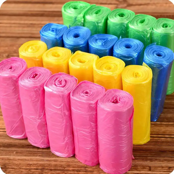 HTB14_b0JFXXXXbwXVXXq6xXFXXXm