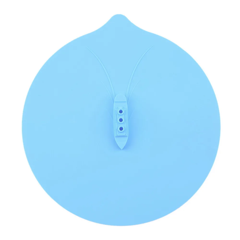 

Novel Silicone Steam Lid Steam Ship Steamer Lid Nonelty Silicone Pot Lid Practical Kitchen Tools Wholesale/Retail/Drop shipping