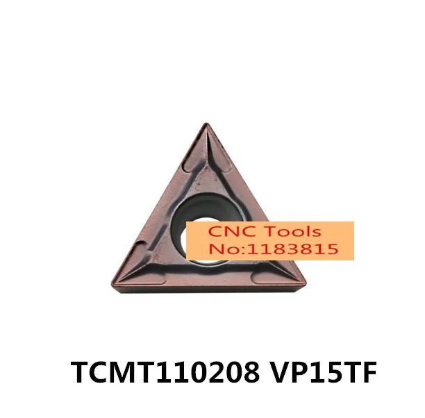 TCMT110208 VP15TF