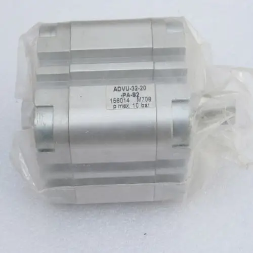 

Free shipping 100% new high quality New FESTO cylinder ADVU-32-20-PA-S2 spot 156014