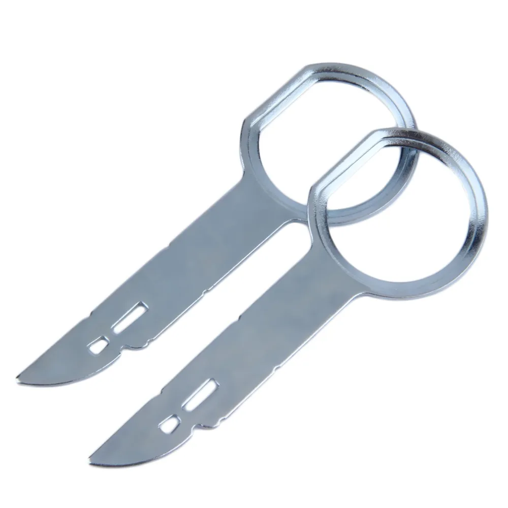 stereo tool key stereo tool key