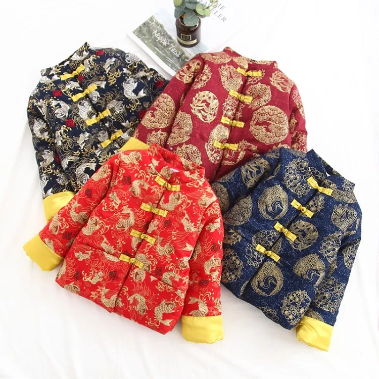 TB1.luGg6nD8KJjSspbXXbbEXXa_!!0-item_pic.jpg_430x430q90 (1)