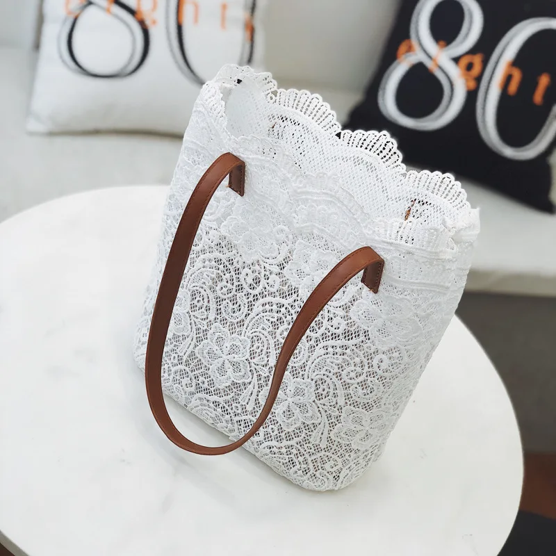 2018 امرأة العلامة التجارية حقائب جديد الصيف المرأة حقيبة ساعي حقيبة كتف ذات حزام واحد سيدة الدانتيل Crossbody حقائب النساء حقيبة يد 2018 امرأة العلامة التجارية حقائب جديد الصيف المرأة حقيبة ساعي حقيبة كتف ذات حزام واحد سيدة الدانتيل Crossbody حقائب النساء حقيبة يد