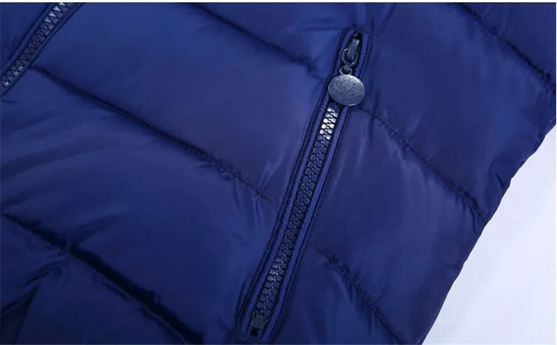 female jackets for winter (20)
