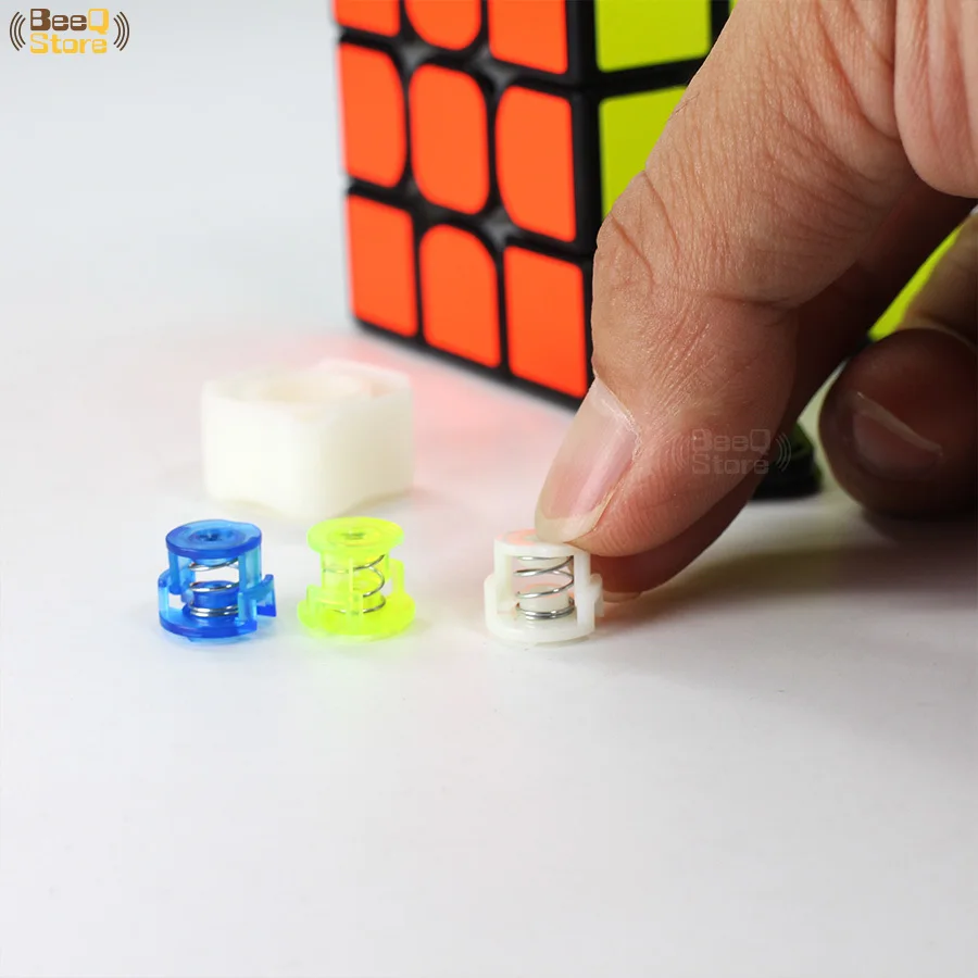 Магнитный нео-куб 3x3x3 Mgc V2Magic Cube Скорость 3x3 Yongjun головоломка Cubo Magico на магнитах Игрушки для мальчиков обучающий ручной Спиннер