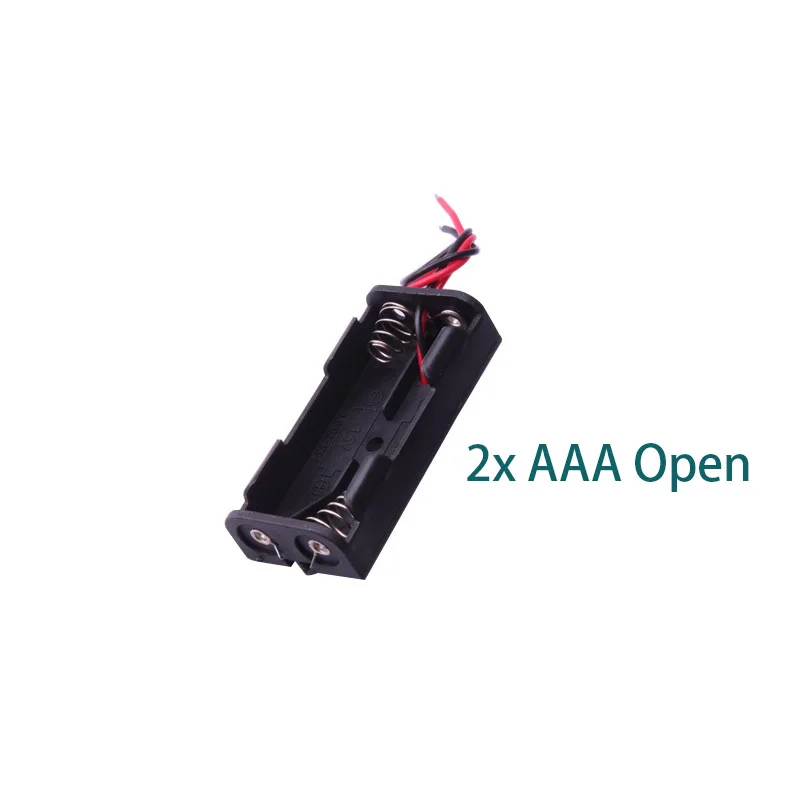 ACA-053