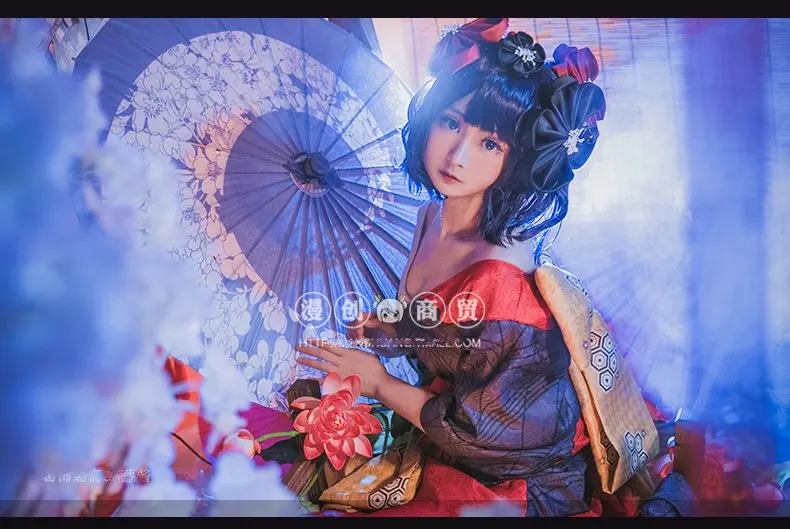 描述(20)