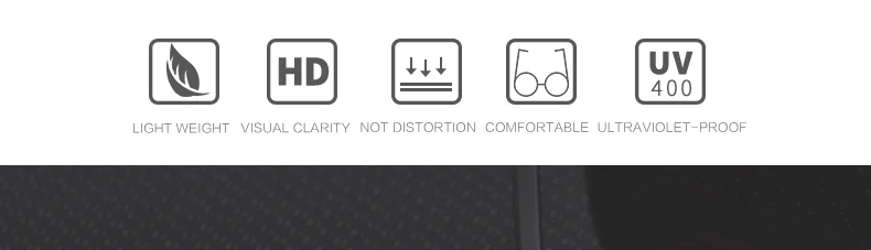 Sunglasses-for-Men_03