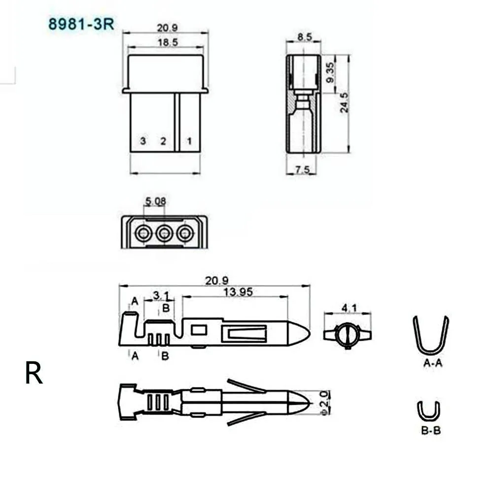 QZY8981GT3-2