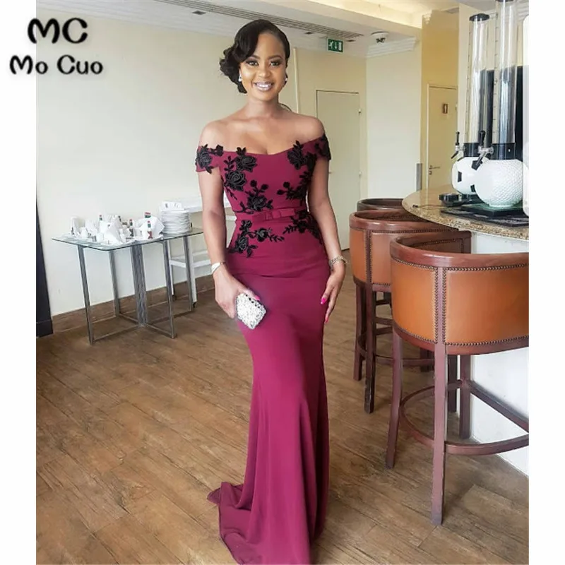 african-evening-dresses-(21)