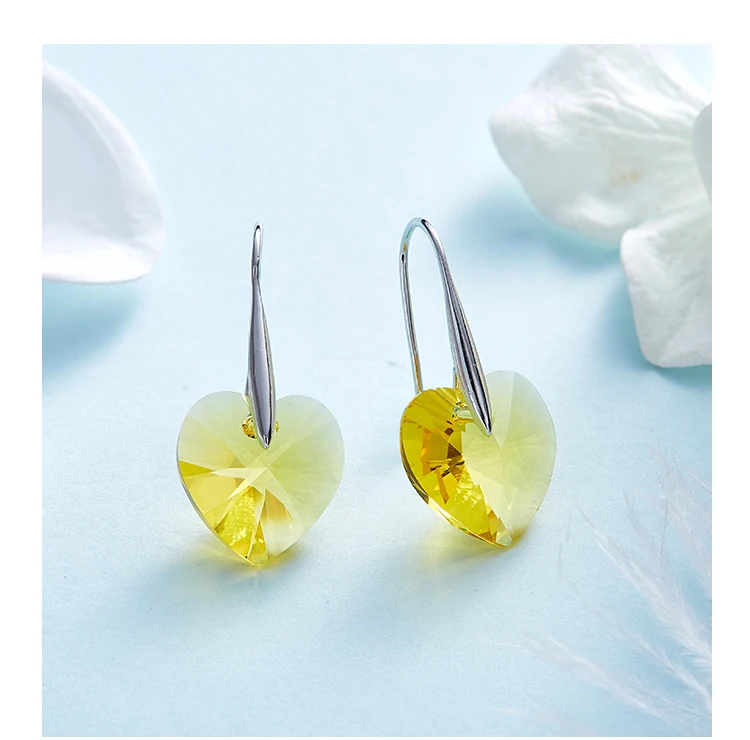 crystal earrings (11)