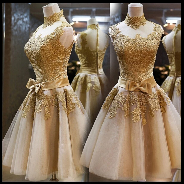 discount special occasion dresses