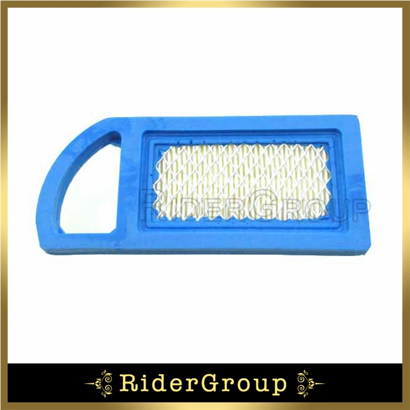 Filtre à air remplace OEM Part # Ariens 21544020 10 HP Soupape-moteurs