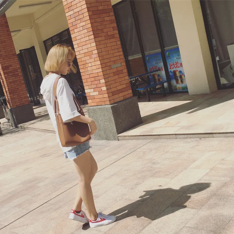 High Quality bag tote