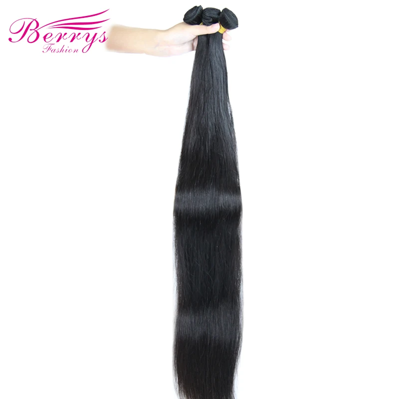 Long Size Straight