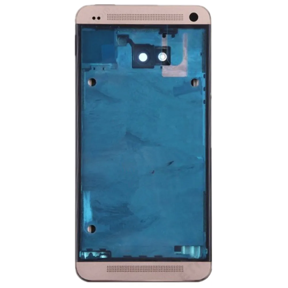 oem_htc_one_housing_international_version_-_gold_4__1