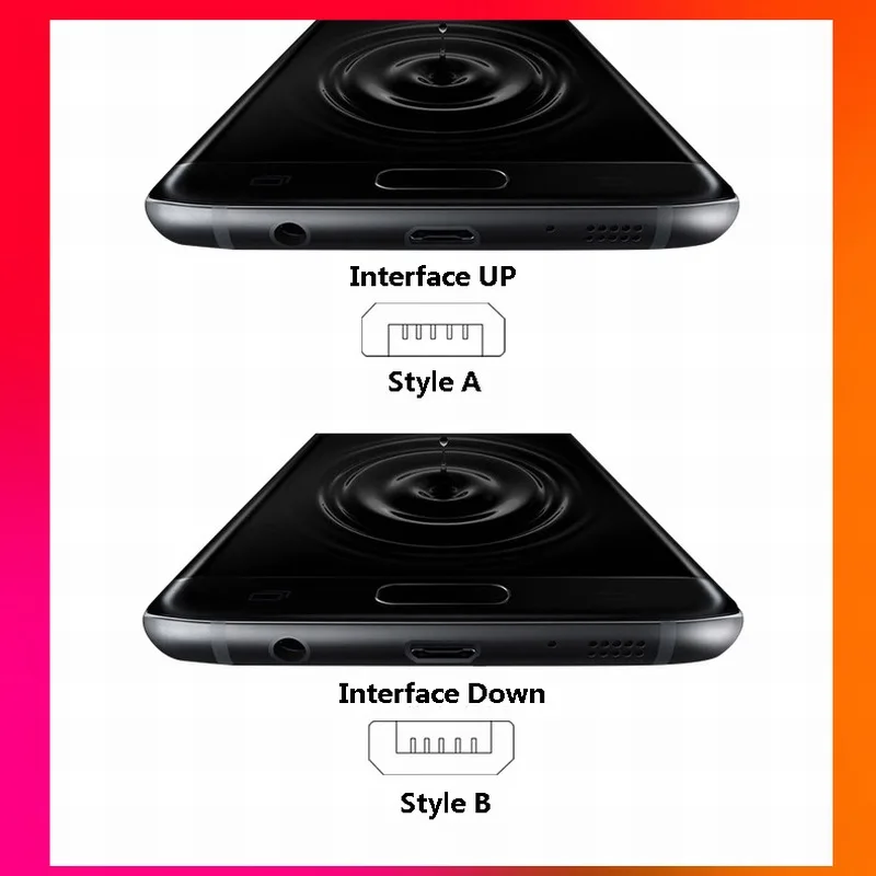 HTB17EY1Xjgy_uJjSZKzq6z_jXXa6