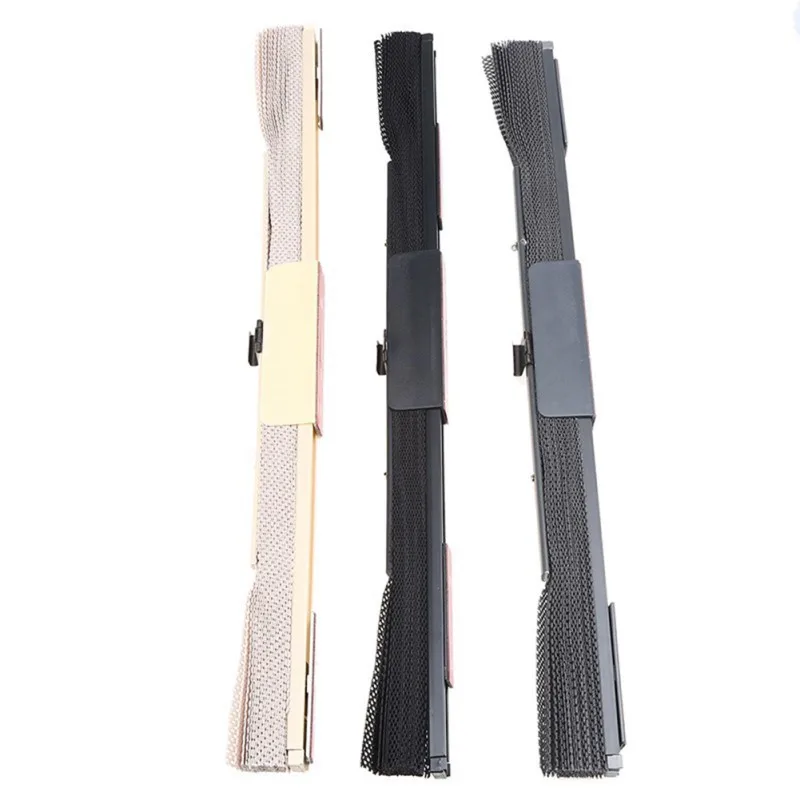 

Car Truck Auto Retractable Side Window Curtain Sun Shield Blind Sunshade Car Side Window Sunshade Curtain Folding Sun shade