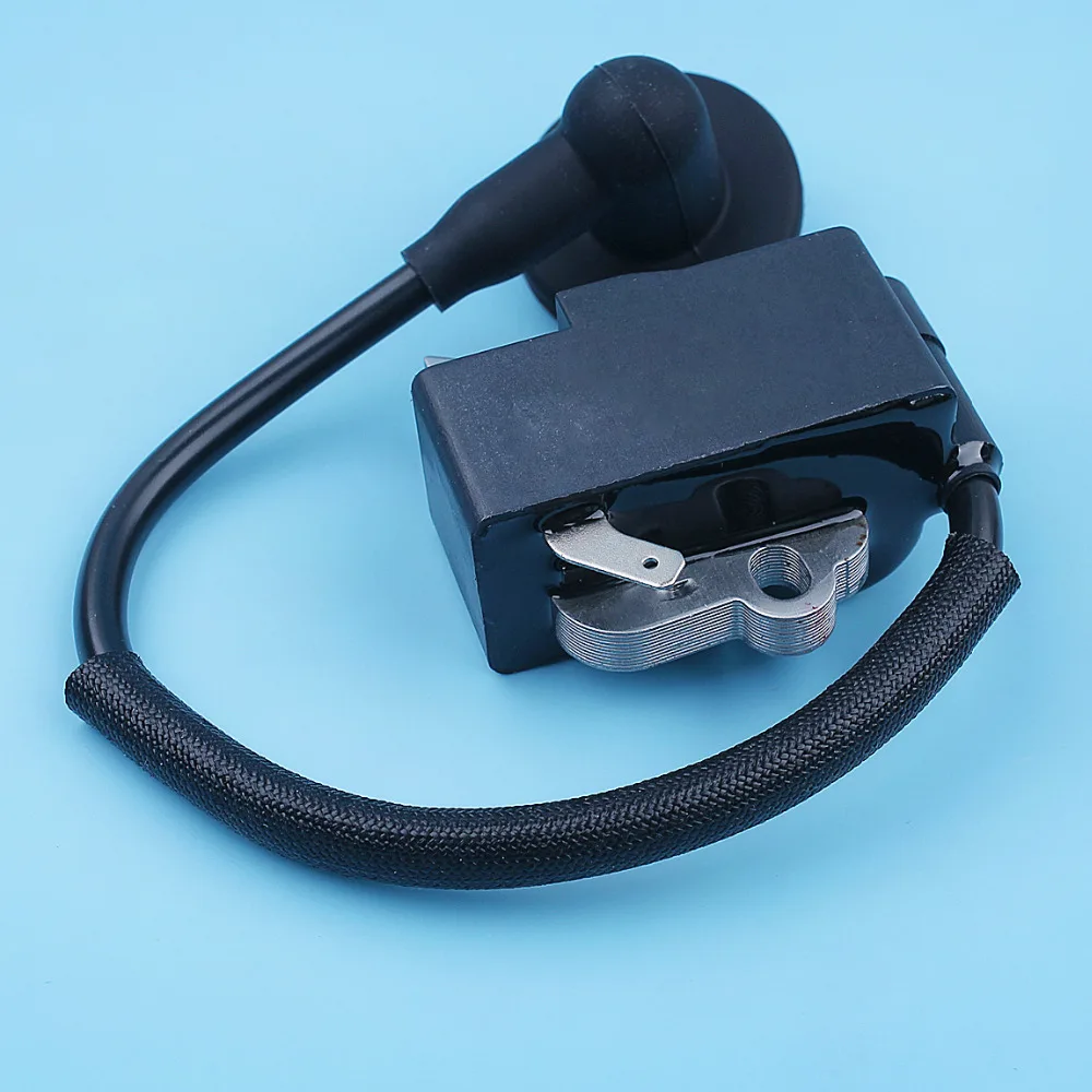 Ignition Coil fits Stihl MS 271 291 MS271 MS271C MS291 MS291C Chainsaws Ignition Coil fits Stihl MS 271 291 MS271 MS271C MS291 MS291C Chainsaws