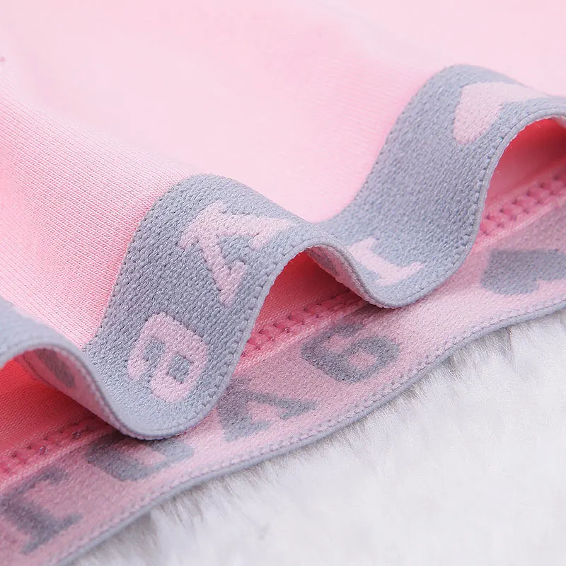 Feilibin 7 Pcs/Lot Cotton Sexy Women Panties Soft Lovely Girls Briefs Plus Size XXL Underwear Week Days Panties for Women Feilibin 7 Pcs/Lot Cotton Sexy Women Panties Soft Lovely Girls Briefs Plus Size XXL Underwear Week Days Panties for Women