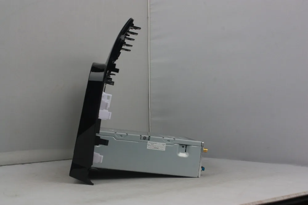 Cheap Car DVD Player DSP IPS 10.1" Android 9.0 4GB + 32GB GPS Google Map car RDS Radio wifi Bluetooth 4.2 For PEUGEOT PG 301 2013-2016 5 Cheap Car DVD Player DSP IPS 10.1" Android 9.0 4GB + 32GB GPS Google Map car RDS Radio wifi Bluetooth 4.2 For PEUGEOT PG 301 2013-2016 5